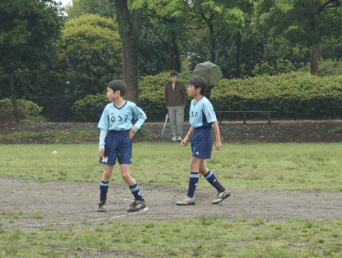 a0109316_11125592.gif