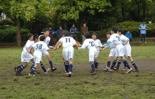 a0109316_11133514.gif