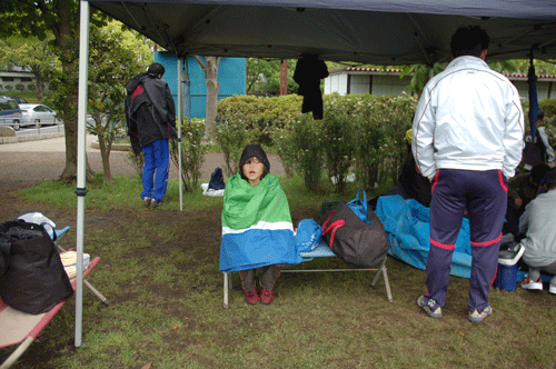a0109316_11134638.gif
