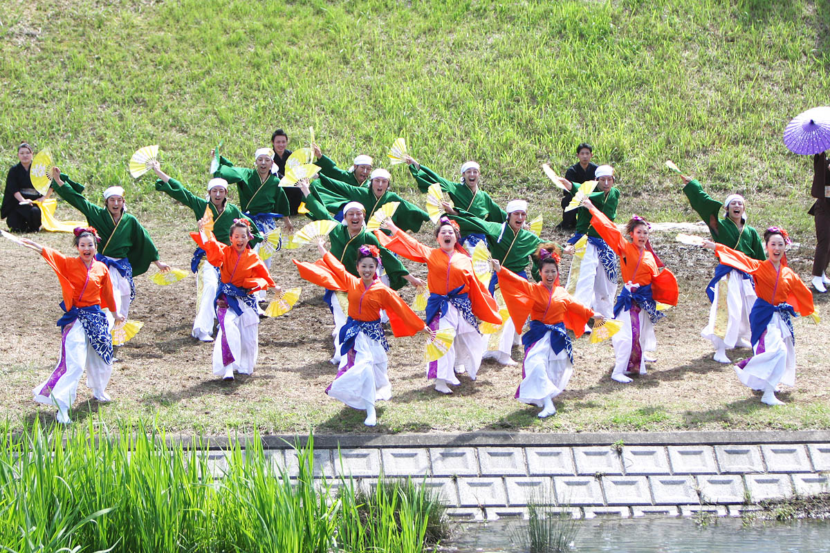 c0115616_1733529.jpg