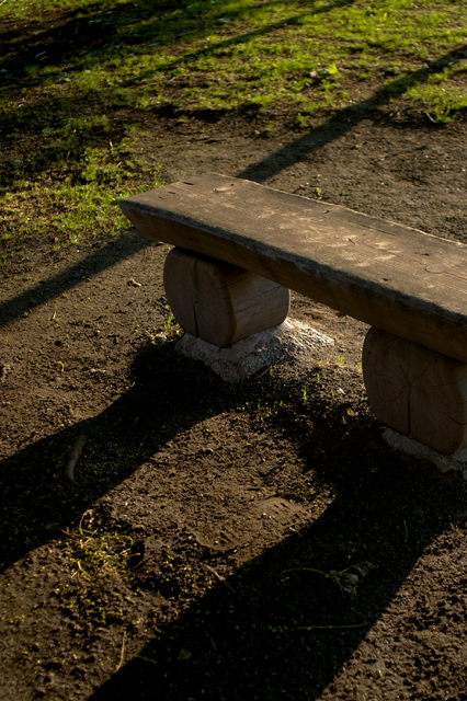 d0019422_11271080.jpg