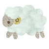 e0131724_139594.gif
