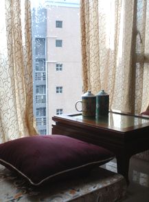 a0090126_184132.jpg