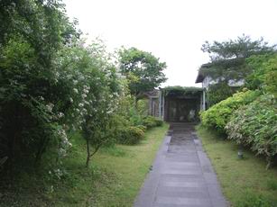 c0141726_1743029.jpg