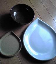 c0141726_17462076.jpg