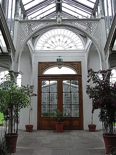 d0104926_2244327.jpg