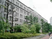 f0054227_15577.jpg