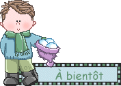 b0133329_2344593.gif