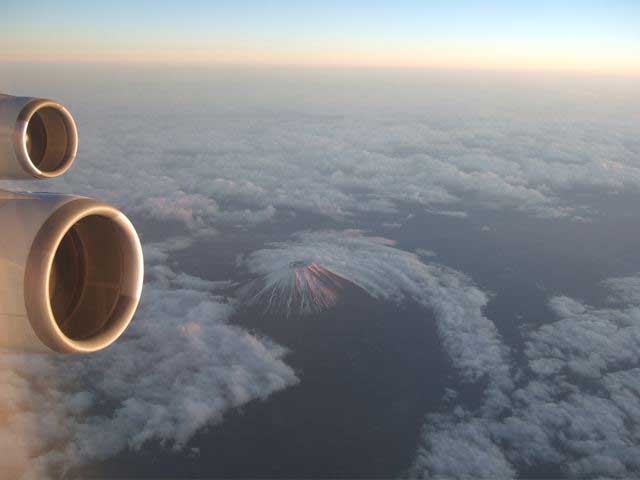 しばらくお別れです・・_a0095931_18135117.jpg