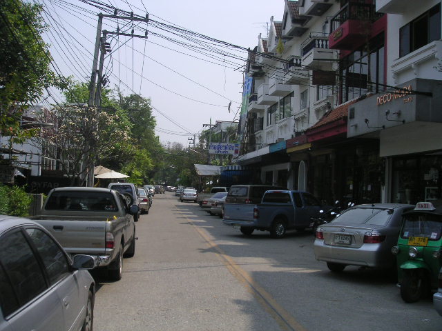 c0127933_9192912.jpg