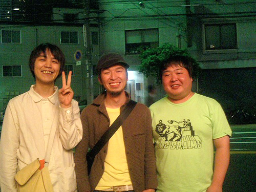 うん。_b0102637_2554171.jpg