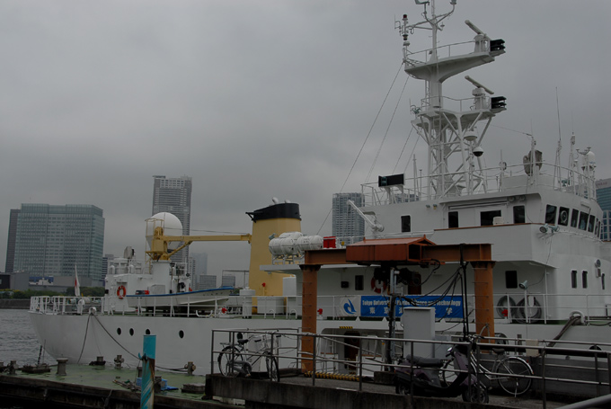 c0074640_0355623.jpg