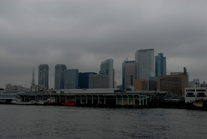 c0074640_041525.jpg
