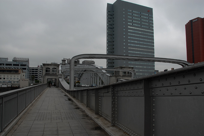 c0074640_0415939.jpg