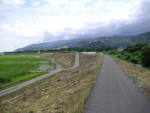 b0088444_22575947.jpg