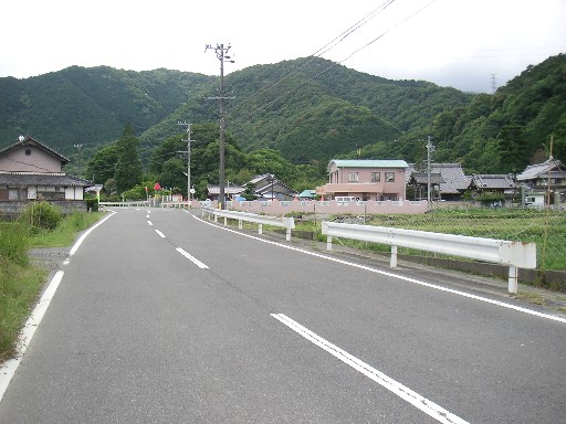 b0088444_22584788.jpg