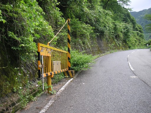 b0088444_2305730.jpg