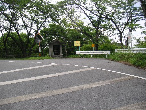 b0088444_2310473.jpg