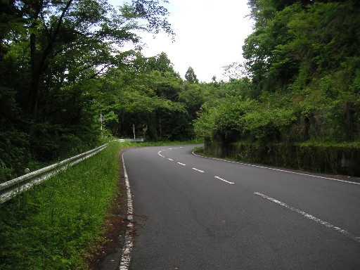 b0088444_23112860.jpg