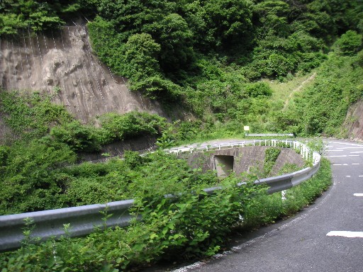 b0088444_2335711.jpg