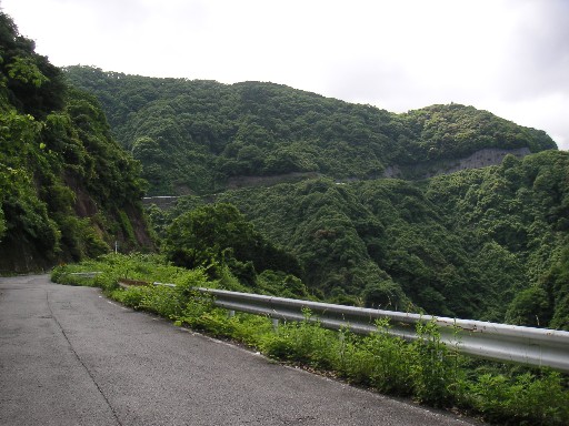 b0088444_2351661.jpg