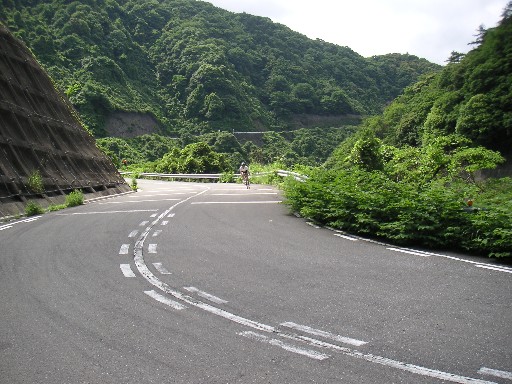 b0088444_2363037.jpg