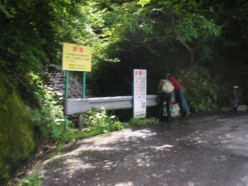 b0088444_2371394.jpg