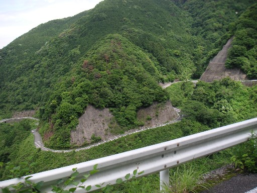b0088444_239152.jpg