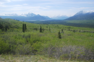 Caribou.MT_f0145348_4472326.jpg