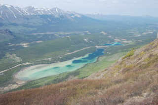 Caribou.MT_f0145348_5111164.jpg