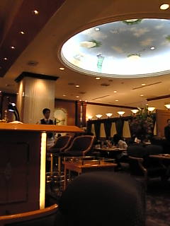c0069552_87592.jpg