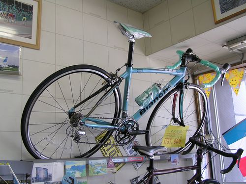 おすすめ自転車の紹介!!_e0140354_15173641.jpg