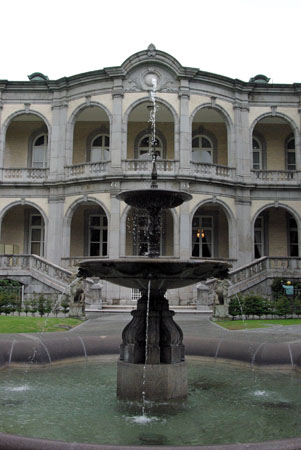 f0012154_17554943.jpg