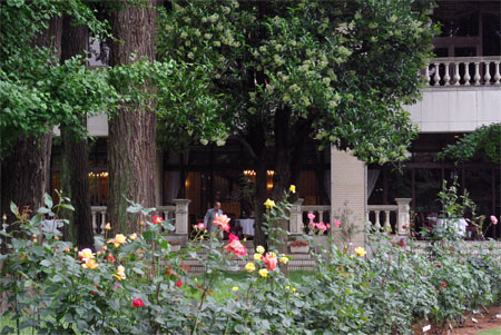 f0012154_175628.jpg