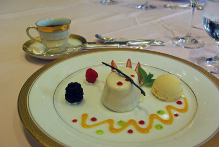 f0012154_1756375.jpg