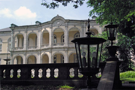 f0012154_17571985.jpg