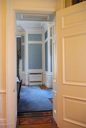 f0012154_17582210.jpg