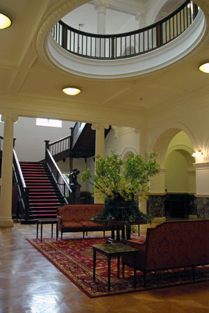 f0012154_17584377.jpg