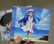キャラソンを買った_b0012955_0194325.jpg