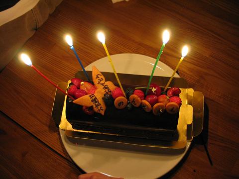 b0136956_2383764.jpg