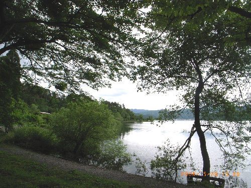 c0050857_2354473.jpg