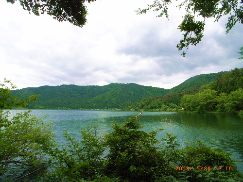 c0050857_2354736.jpg