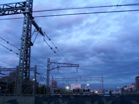 凹。_c0119259_0473559.jpg