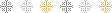 e0139759_0502210.gif