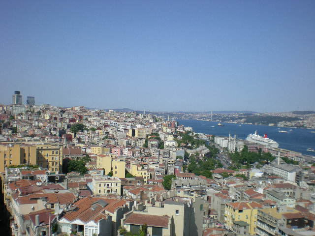 2008年6月4日(水)トルコ旅行から帰ってきました!_f0060461_2151305.jpg