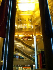 e0125762_013185.jpg