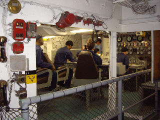 USS Midway Museum_b0013870_194319.jpg