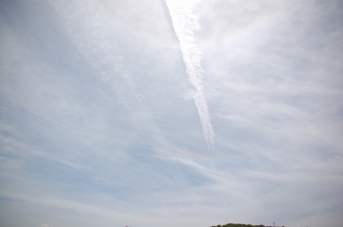 d0063278_17237.jpg