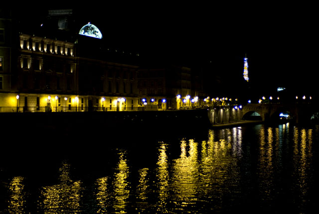 c0078779_8214177.jpg