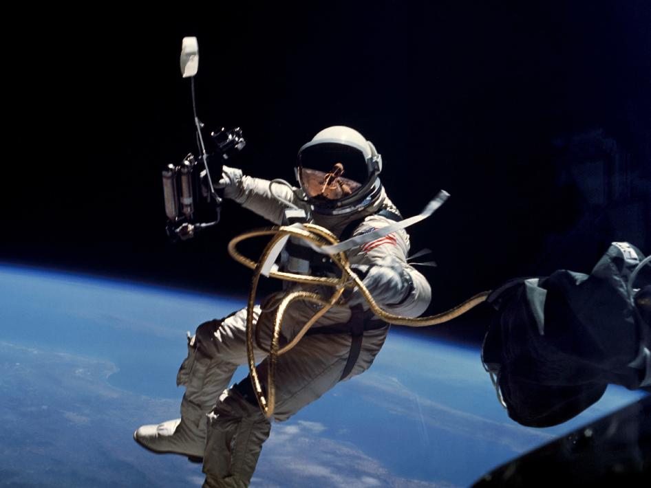 e0106479_11345567.jpg